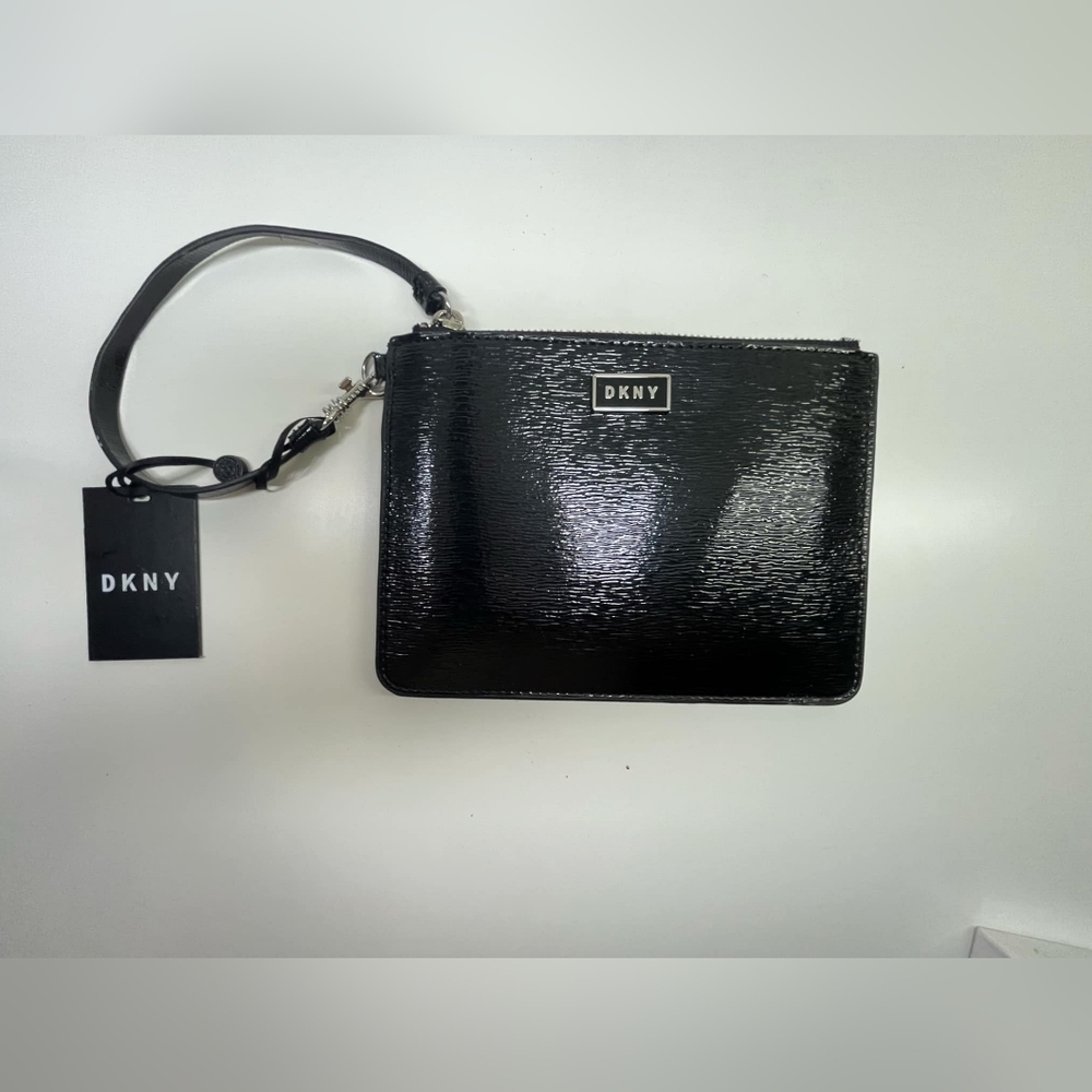 DKNY